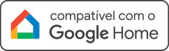 icone sobre compatibilidade Google